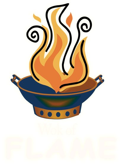 Our Menu – Best Chinese Food In Davis